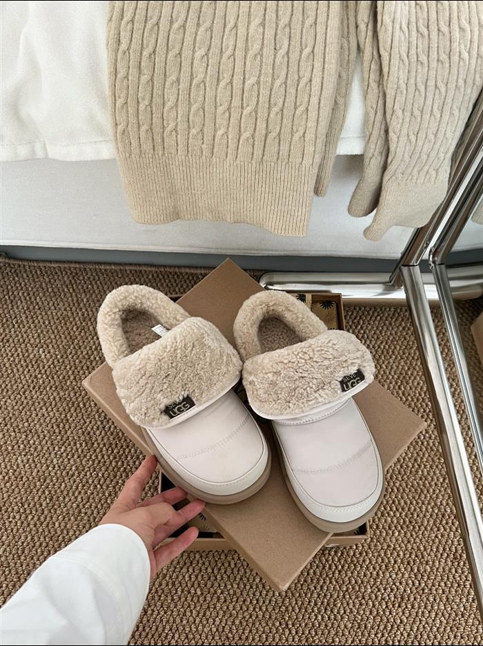 20251128165147363 290